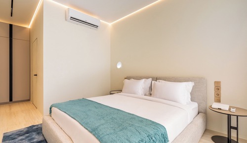 Comfort Villa, 4 Bedrooms, Private Pool