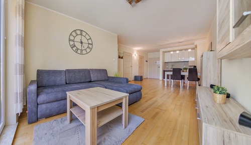 Apartment (22)