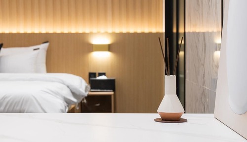 Grand Studio Suite