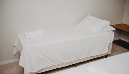 Traditional Apartment, 1 Bedroom, Kitchen, Garden View