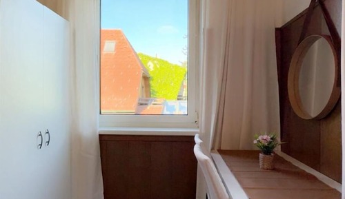 Basic Room