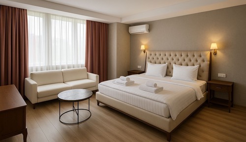 Superior Studio Suite