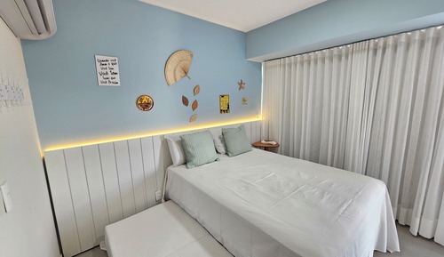 Comfort Apartment