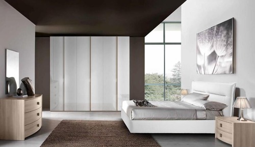 Family Double or Twin Room, 1 King Bed with Sofa bed, Non Smoking, Private Bathroom