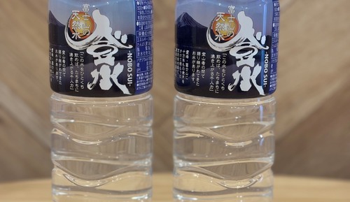 Triple Room B Type, 2nd Floor, Mt. Fuji View, Non Smoking