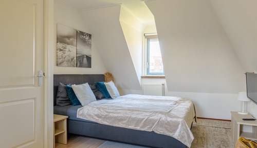 Villa (Villa Comfort)