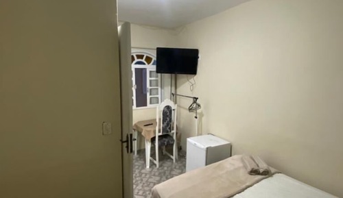 Comfort Double Room, Non Smoking, Air conditioning