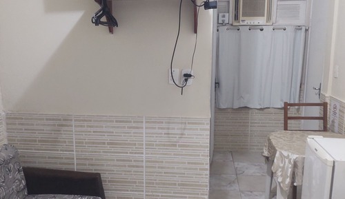 Comfort Double Room, Non Smoking, Air conditioning