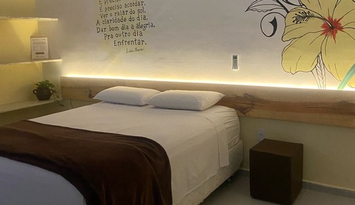 Family Suite, Mountain View