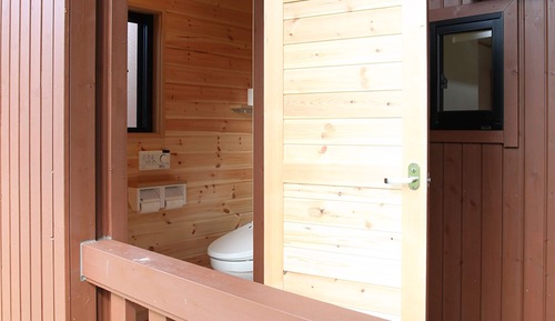 Family House, 3 Bedrooms