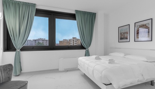 Premium Condo