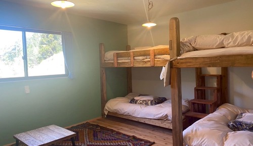 Basic Room