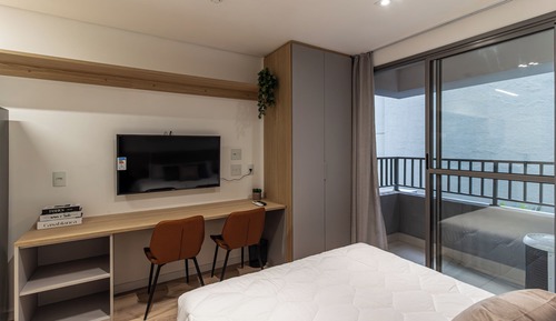 Standard Studio (574663)