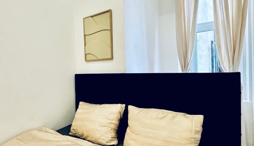 Basic Room