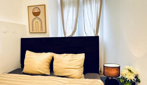 Basic Room