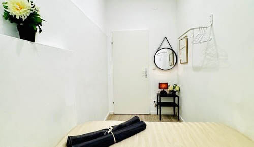 Basic Room