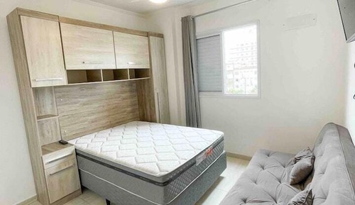 Deluxe Apartment, Balcony, Beach View