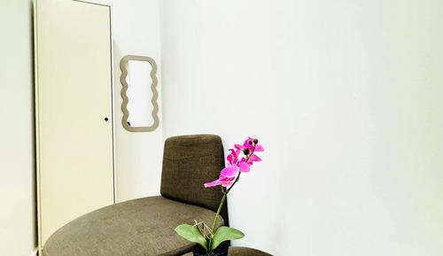 Basic Room