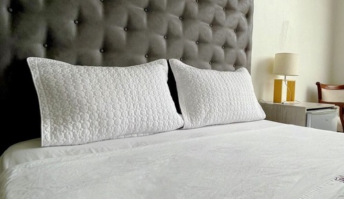 Family Quadruple Room