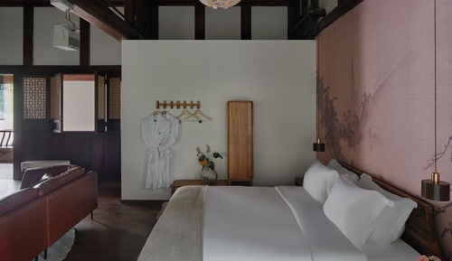 Superior Studio Suite