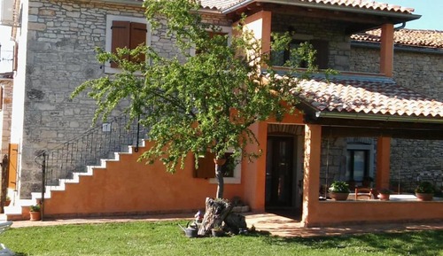 Double Room (Doube Room)