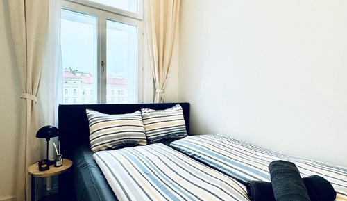 Basic Room