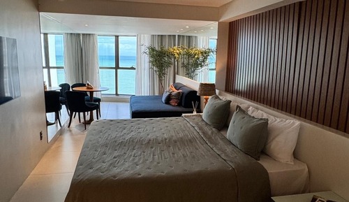 Romantic Suite
