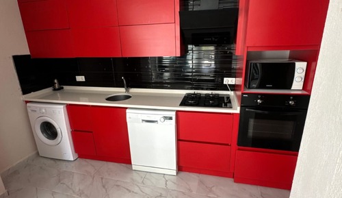 Deluxe Villa, 1 Bedroom, Private Pool