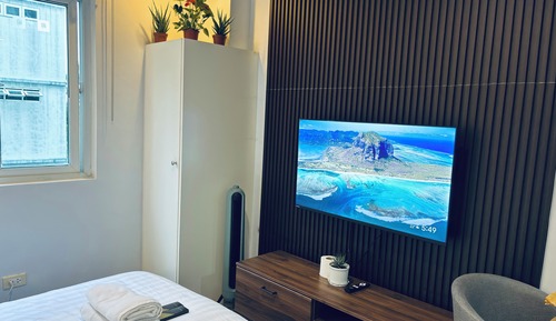 Standard Studio