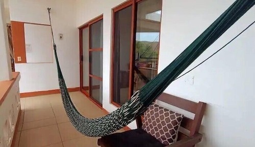 Comfort Double Room, Balcony, Courtyard View