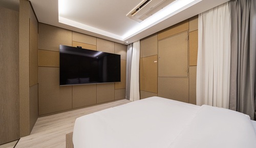Basic Suite