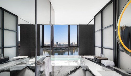 Elite Room