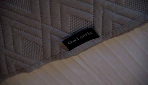 Studio Suite, Garden View, Ground Floor