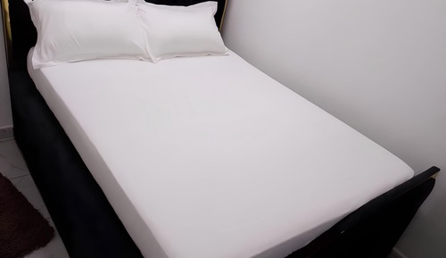 Comfort Penthouse, 2 Bedrooms, Non Smoking