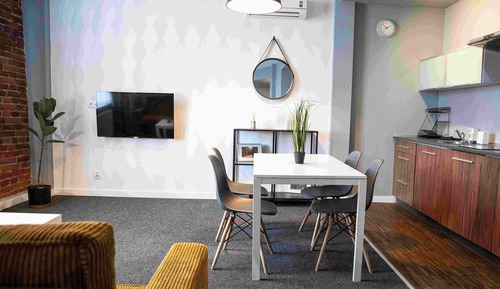 Loft