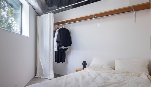 Standard Apartment, Non Smoking