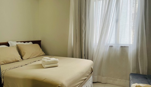 Comfort Studio