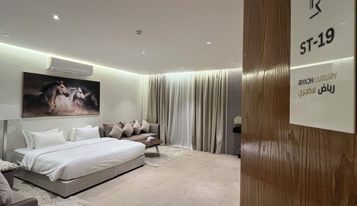 Premium Studio