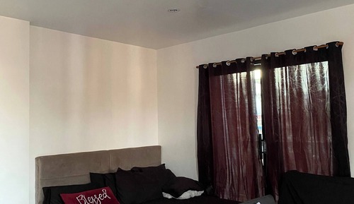 Apartment, 1 Bedroom, Balcony