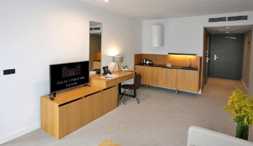 Superior Studio