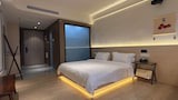 Design Room