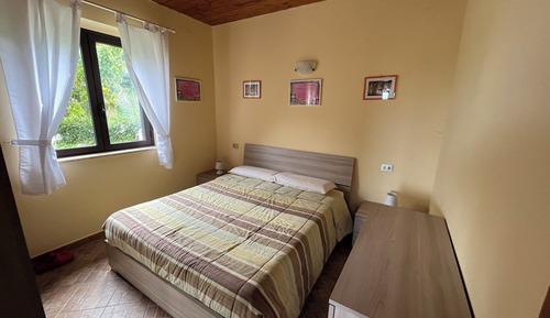 Classic House, Sea View