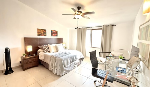 House, 3 Bedrooms, Smoking, Balcony