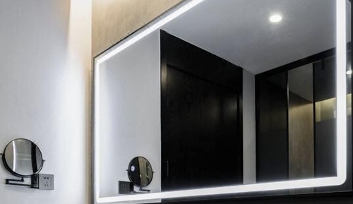 Comfort Twin Room
