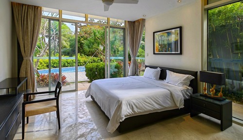 Design Villa