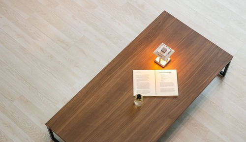 Basic Room, 1 Bedroom (Room 5(Private BBQ))