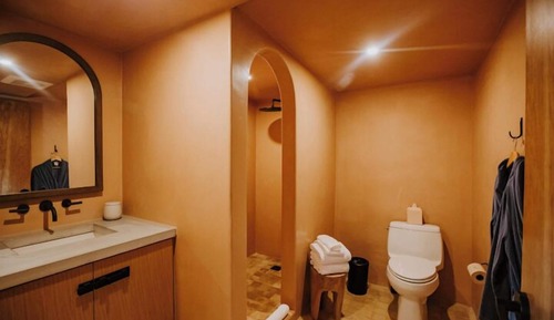 Family Cottage, 3 Bedrooms, 2 Bathrooms