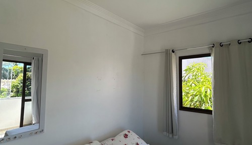 Traditional Room