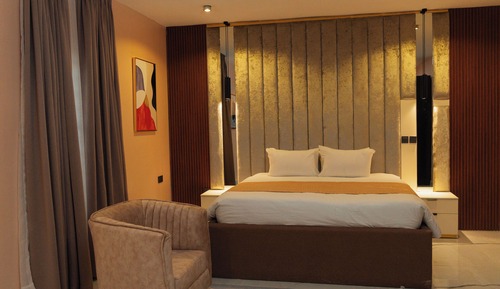 Studio Suite