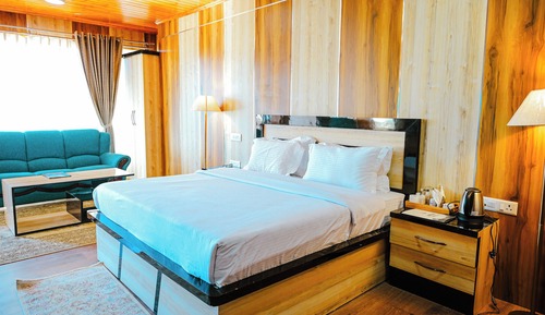 Elite Studio Suite